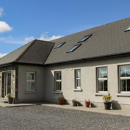 Woodview Lodge Trim Exterior foto